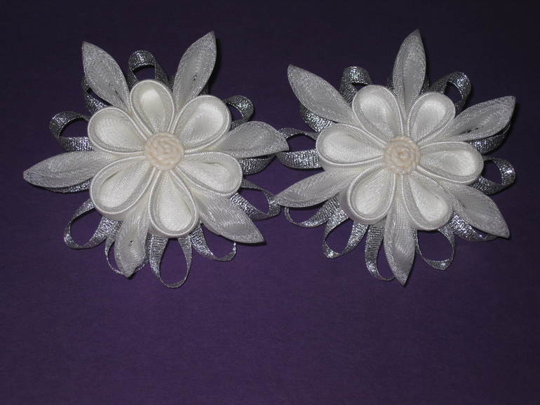 Мои цветочки!!!