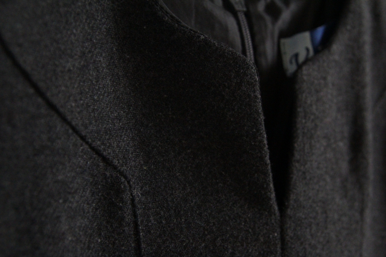 день 2 Классика жанра