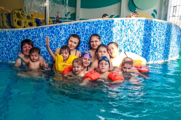 первая часть др :)))