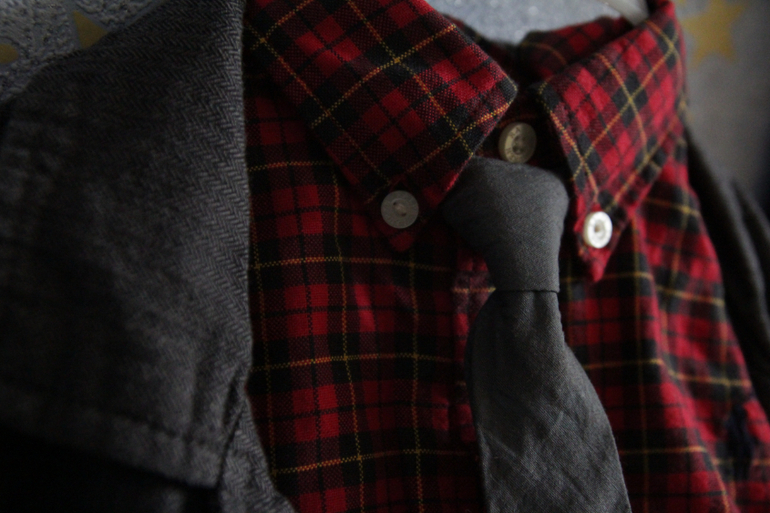 день 2 Классика жанра