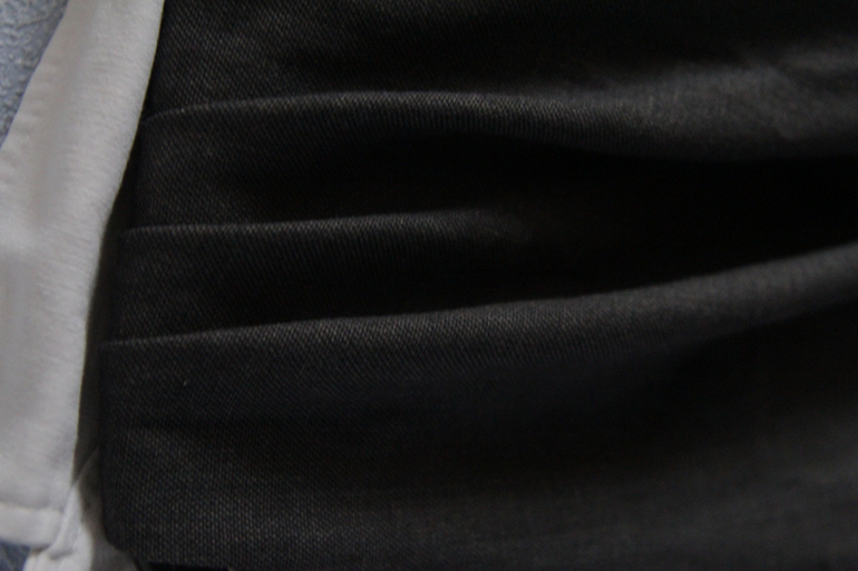 день 2 Классика жанра