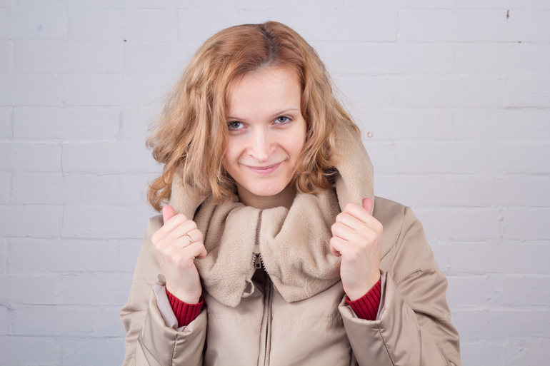 ТМ Сибирочка prezents:)))