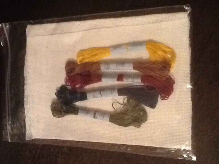 Мой Хомяк впервые делится 15 февраля