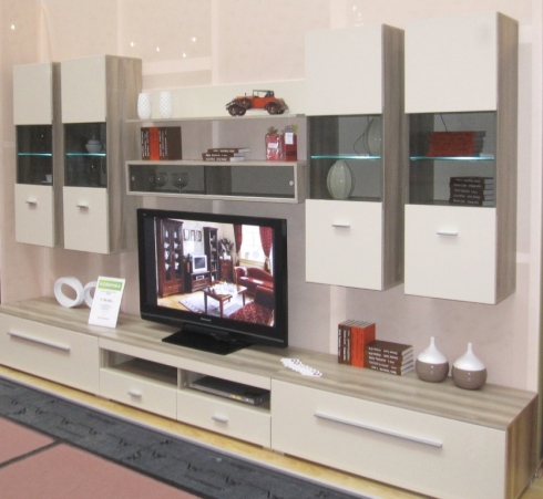 Какой цвет пола подойдёт?