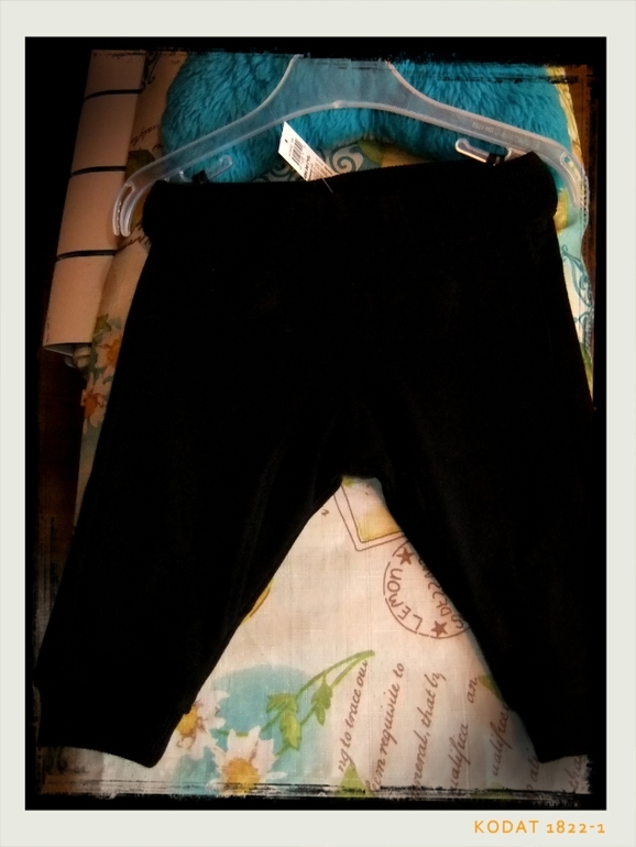 А помните я обещала ???