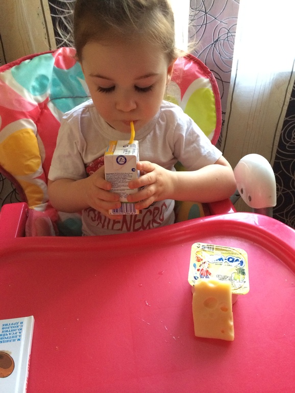 Наше 3 марта!