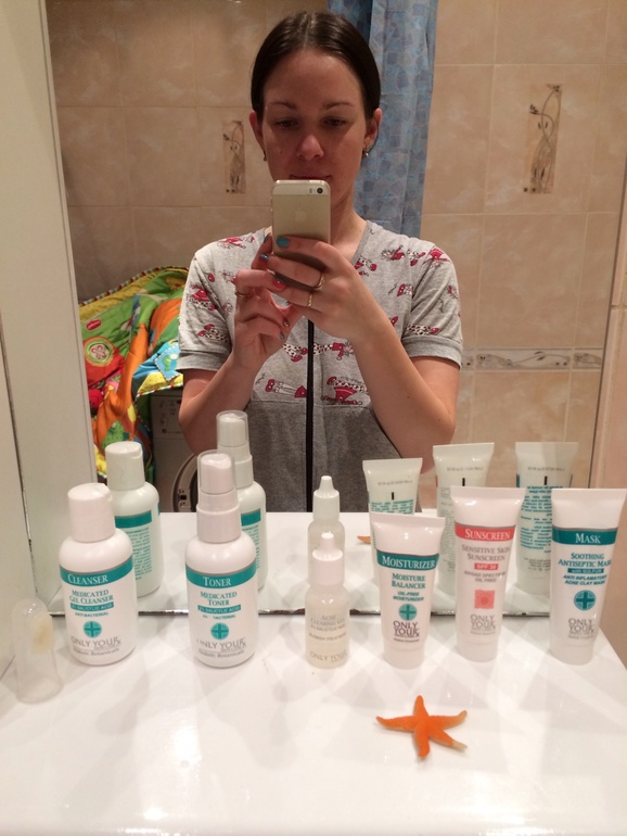 Наше 3 марта!