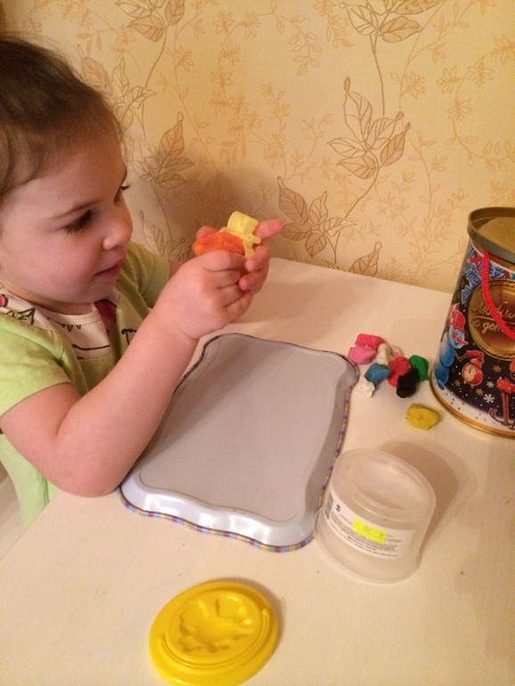 Наше 3 марта!