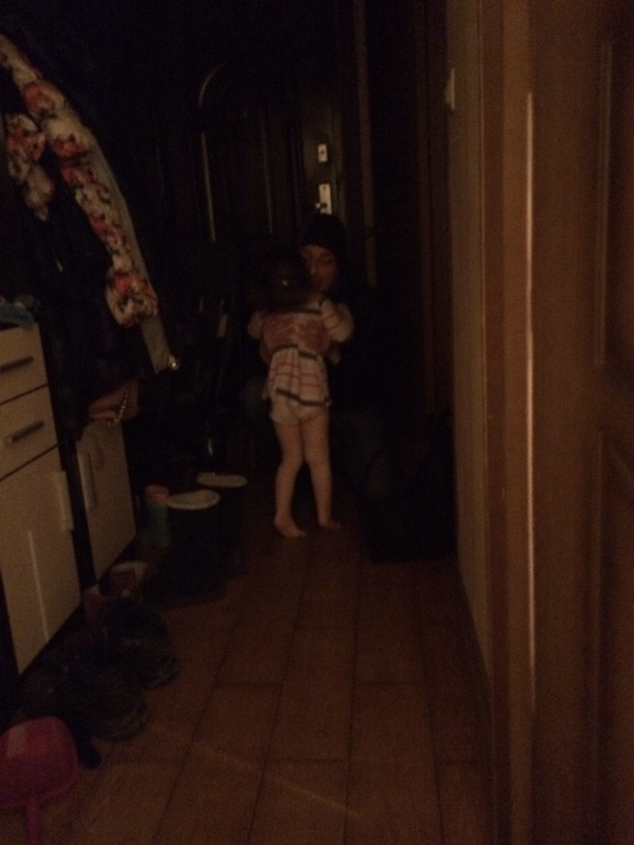 Наше 3 марта!