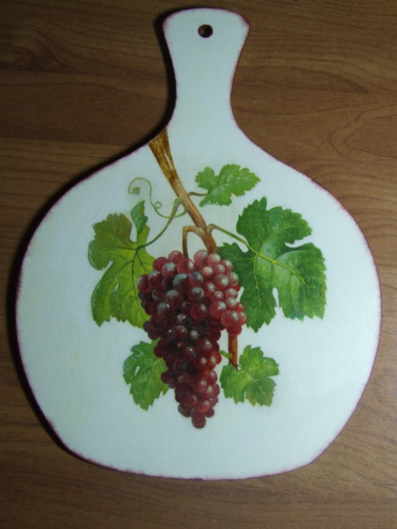 Поток 23,урок 1