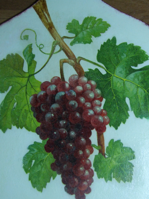 Поток 23,урок 1