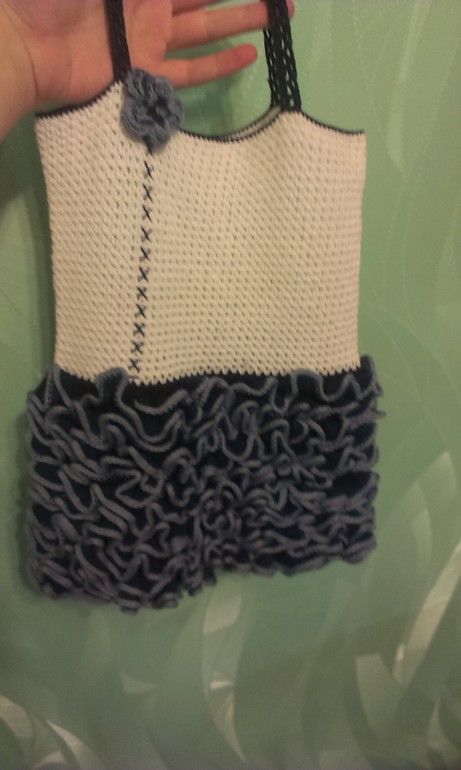 Прилетел обменчик