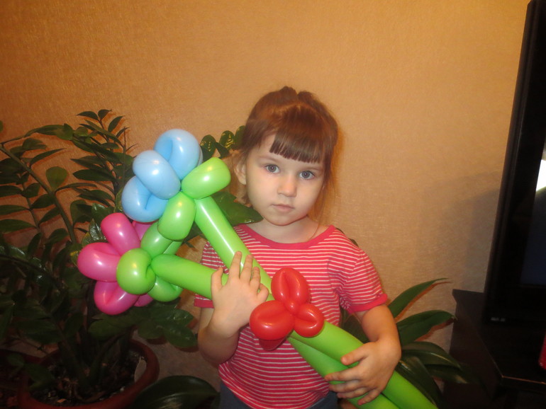 Последние новости.
