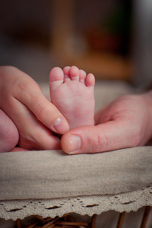 Данюше сегодня 7!