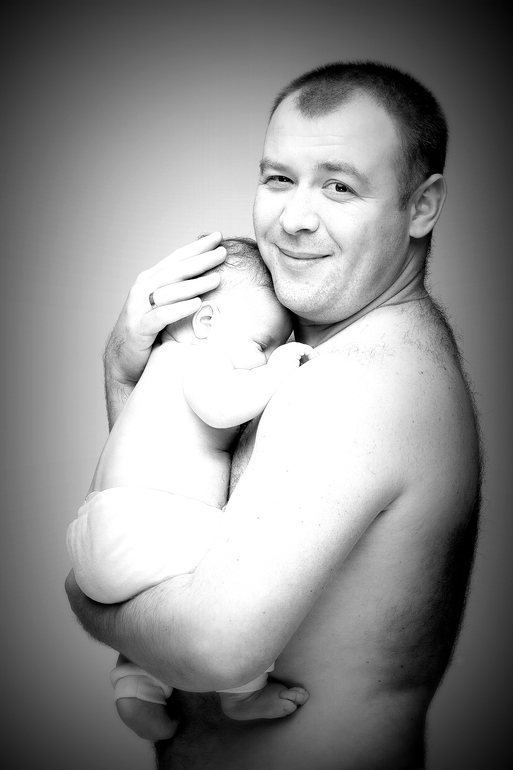 Данюше сегодня 7!