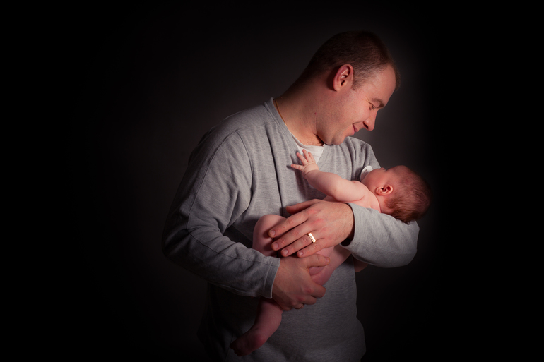 Данюше сегодня 7!