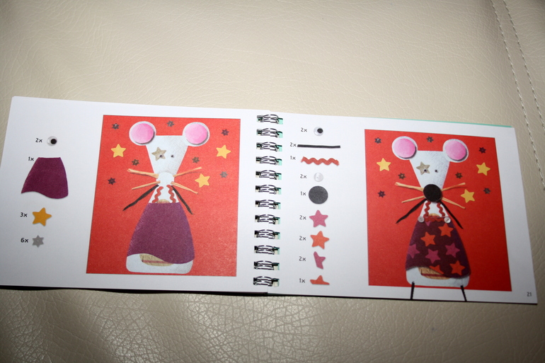 Наши игры Djeco и не только. Из последнего