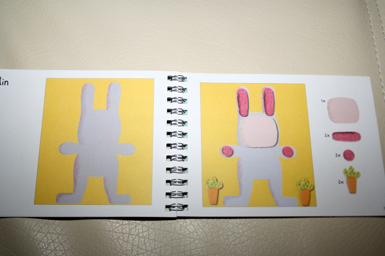 Наши игры Djeco и не только. Из последнего