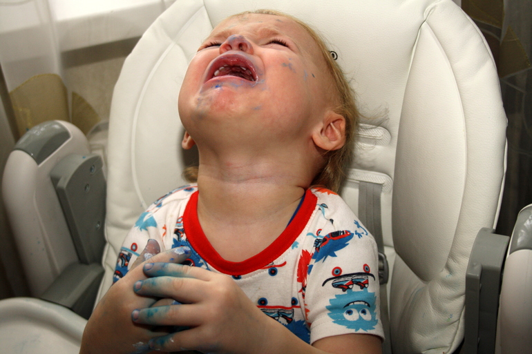 Наш Адвент-календарь 2013.Часть 2