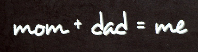 День двадцать шестой. Слова.