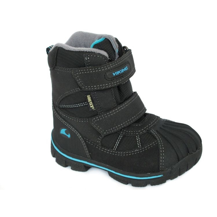 Викинги, какие выбрать???