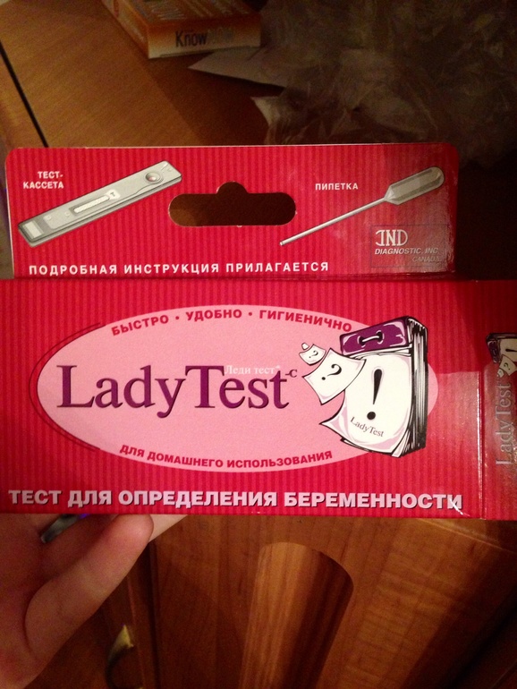 Первый раз попался настолько бракованный тест)