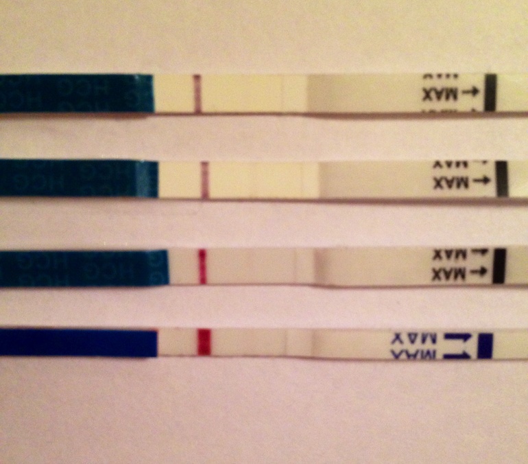 Я всем наверно уже надоела(