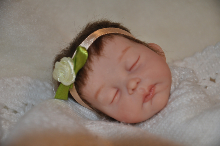 Детки января!