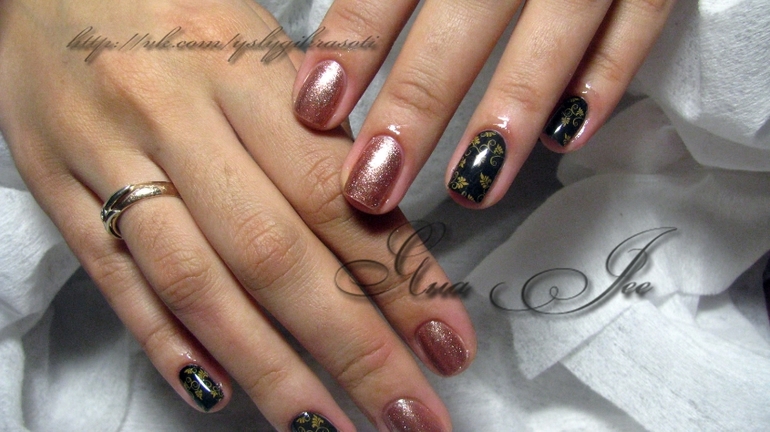 Снова покажу то,что люблю делать=))