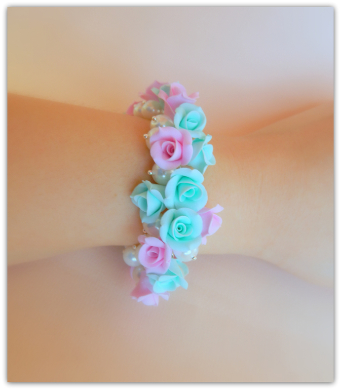 Новые комплектики)