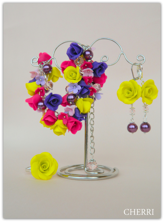 ***Лето 2014 ***