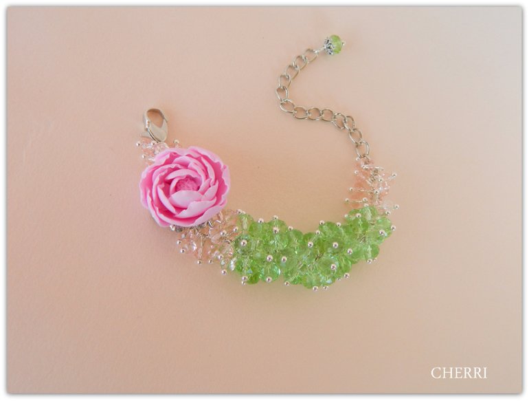 ***Лето 2014 ***