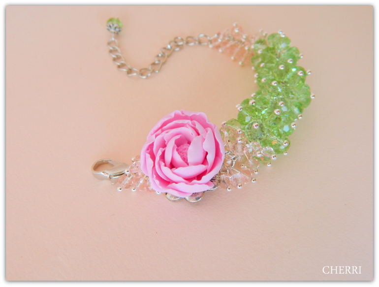 ***Лето 2014 ***