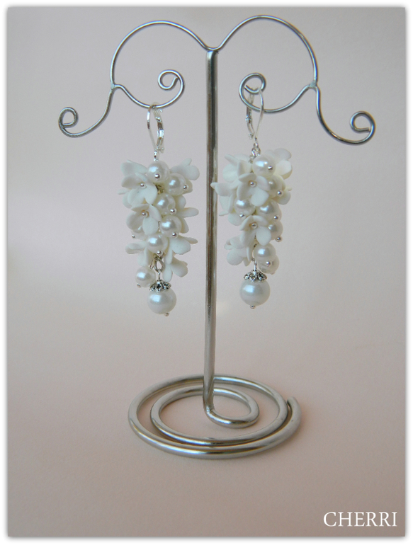 Новые комплектики)