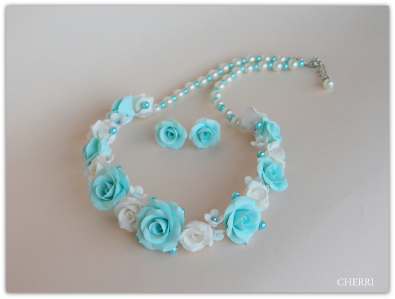 ***Лето 2014 ***