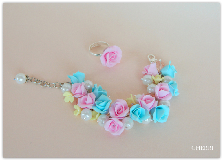 ***Лето 2014 ***