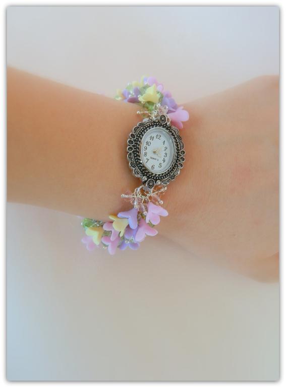 ***Лето 2014 ***