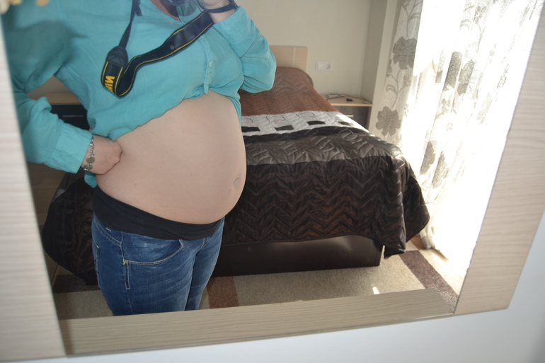 Для поддержки отчаившихся.