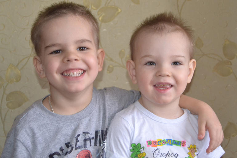 Перлы Максима - 2,2