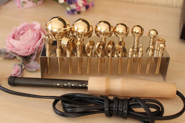 Мои хотелочки, пока только мечтаю