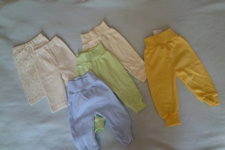 Мое приданое для дочки.