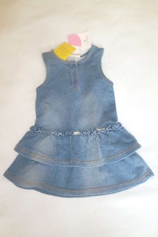 Мое приданое для дочки.