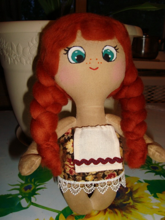 Мои итоги 2013 года