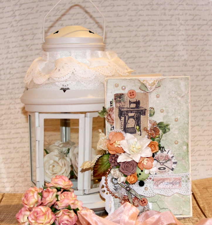 Открыточки к 8 марта ПРОДАЮТСЯ