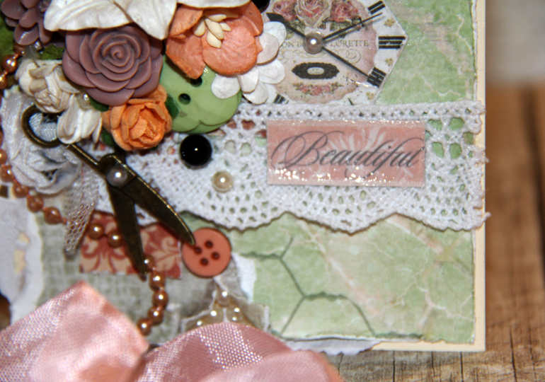 Открыточки к 8 марта ПРОДАЮТСЯ