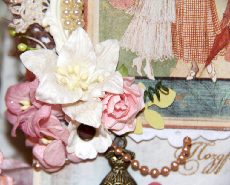 Открыточки к 8 марта ПРОДАЮТСЯ