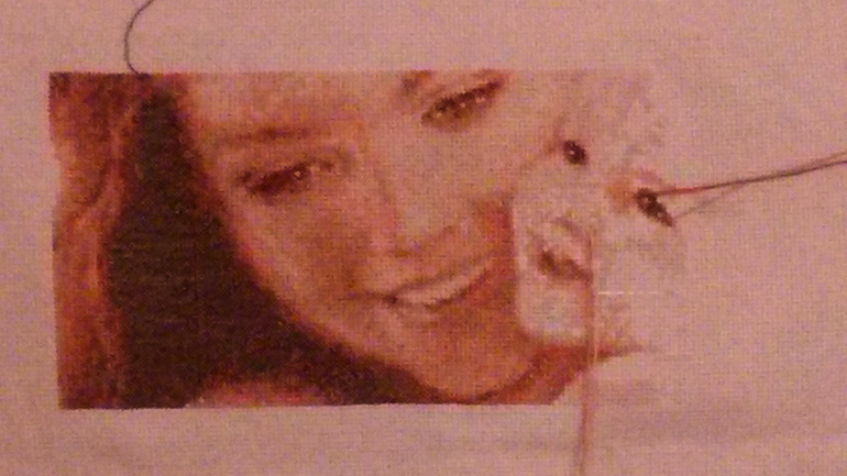 "Радость"-мои успехи