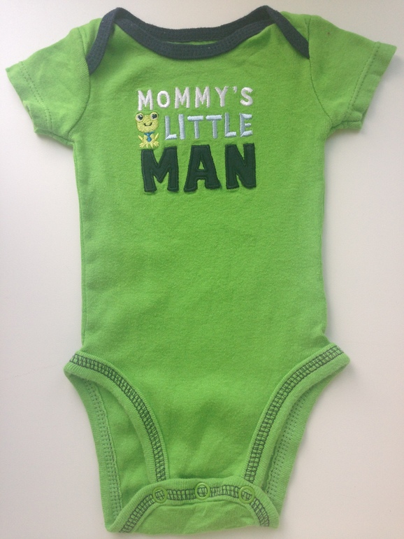 Фирменные вещи для мальчика и девочки 0-5 лет Carters, Cherokee, Gap, Old Navy