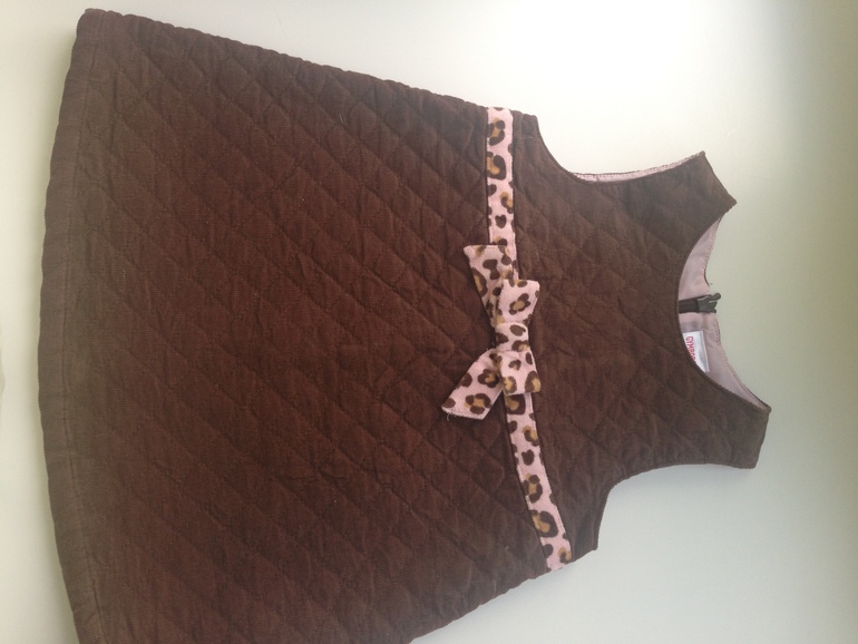 Фирменные вещи для мальчика и девочки 0-5 лет Carters, Cherokee, Gap, Old Navy