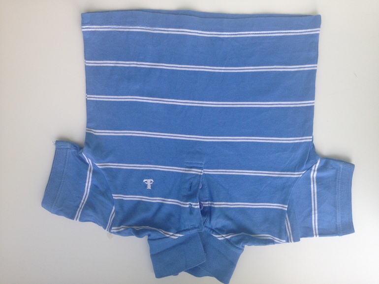 Фирменные вещи для мальчика и девочки 0-5 лет Carters, Cherokee, Gap, Old Navy